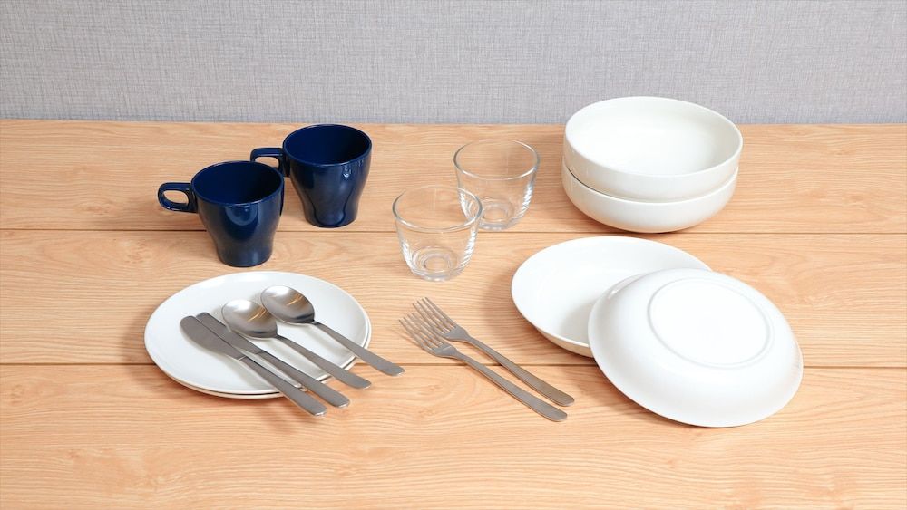 COTO Tokyo Yanaka Apartment Ground Floor 9