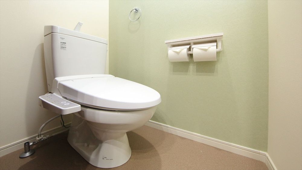 COTO Tokyo Yanaka Apartment Ground Floor 15