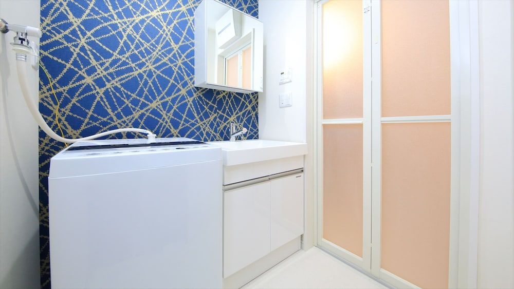 COTO Tokyo Yanaka Apartment 16