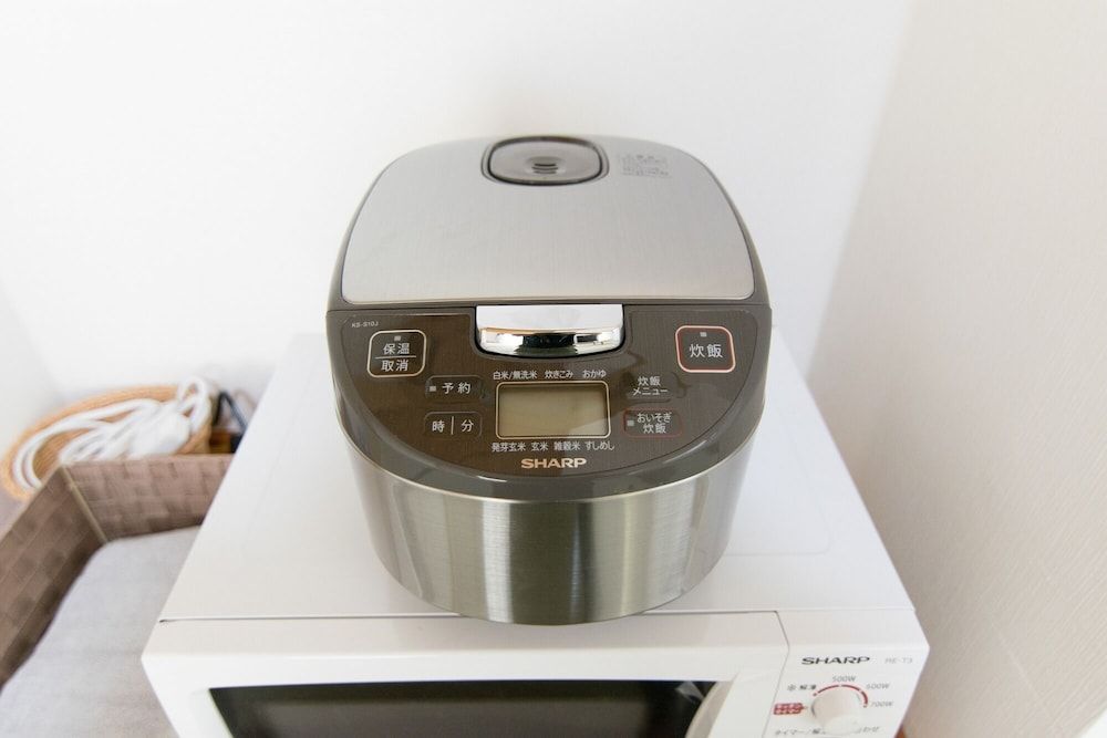 undefined Tokyo House-4F 6