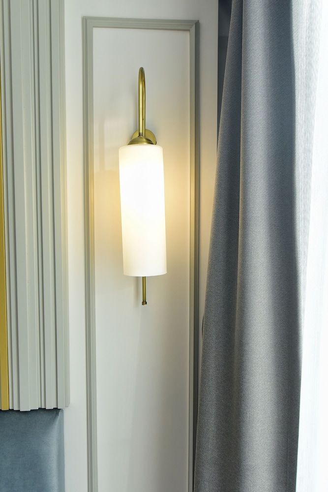 undefined Serai Hotel 9