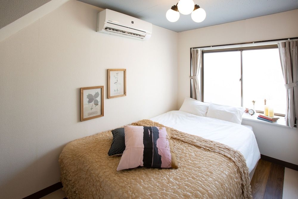 undefined TOKYO BICYCLE HOUSE / whole private house 160sqm