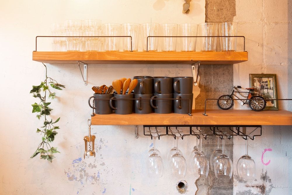 TOKYO BICYCLE HOUSE / whole private house 160sqm Private Vacation Home 7