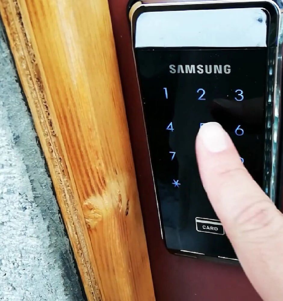 undefined TOKYO BICYCLE HOUSE / whole private house 160sqm 6