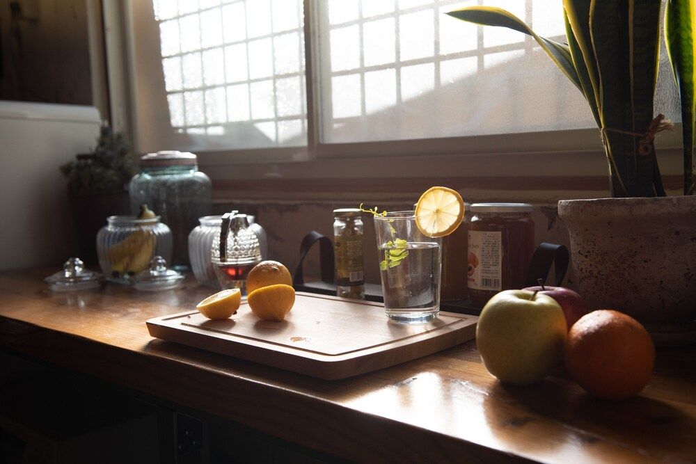 TOKYO BICYCLE HOUSE / whole private house 160sqm Private Vacation Home 9