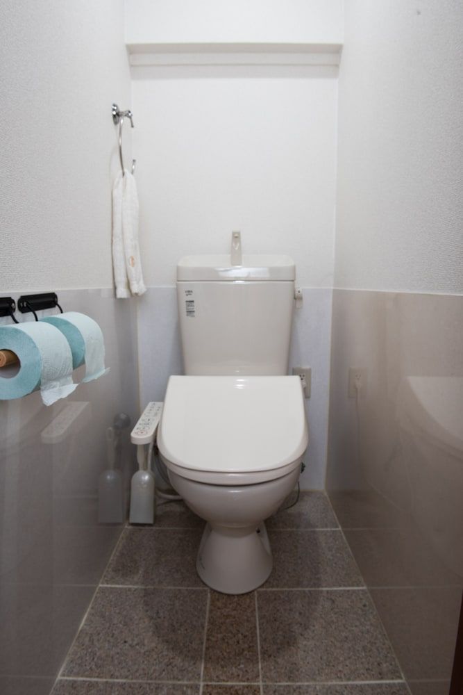 TOKYO BICYCLE HOUSE / whole private house 160sqm Private Vacation Home 17