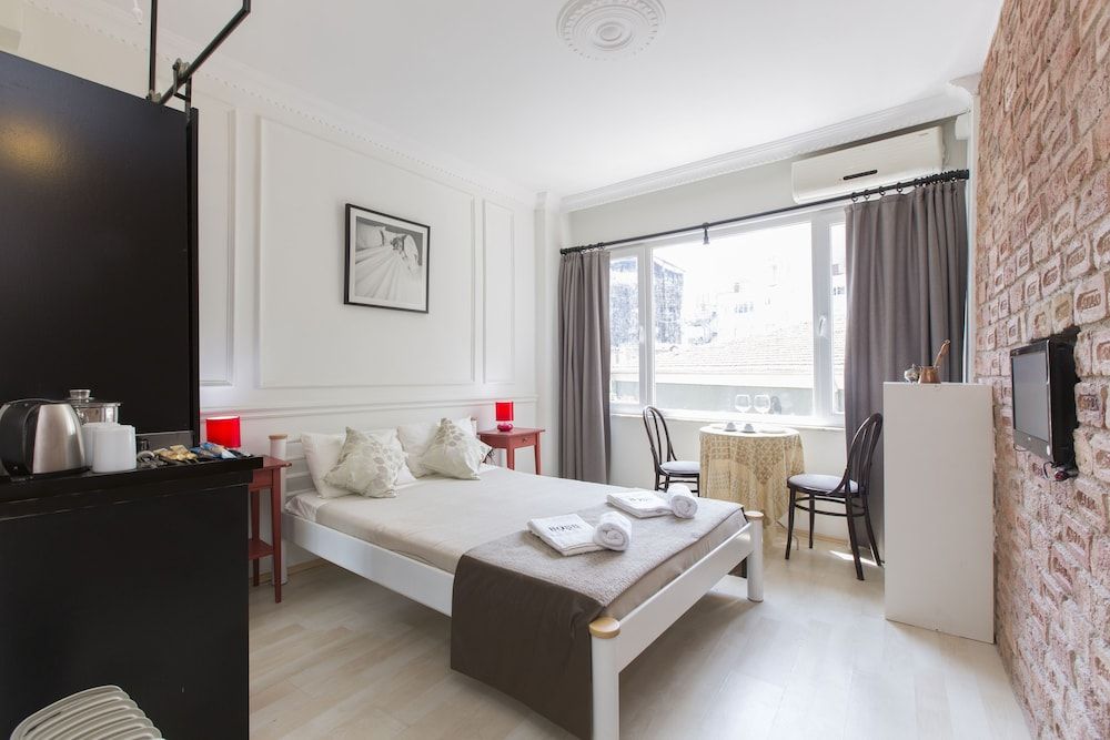 undefined Antique Boutique