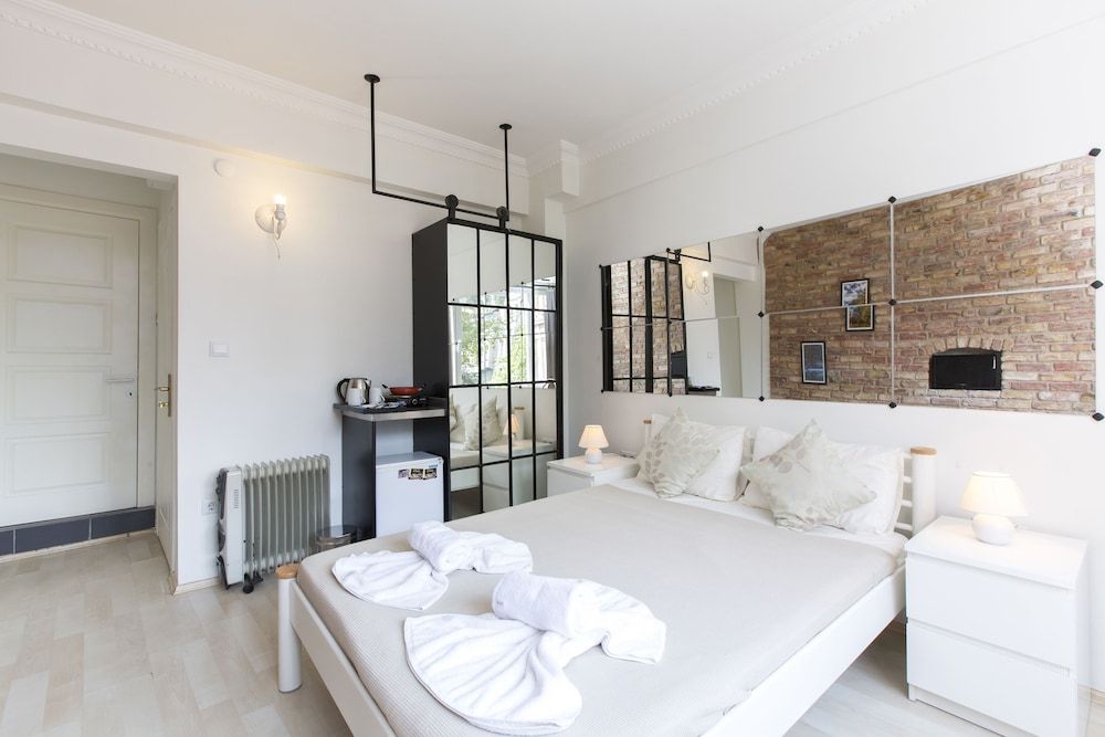 undefined Antique Boutique 10