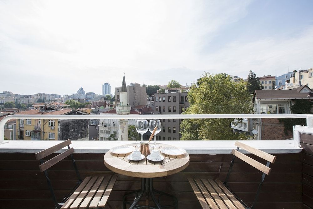 undefined Antique Boutique 4