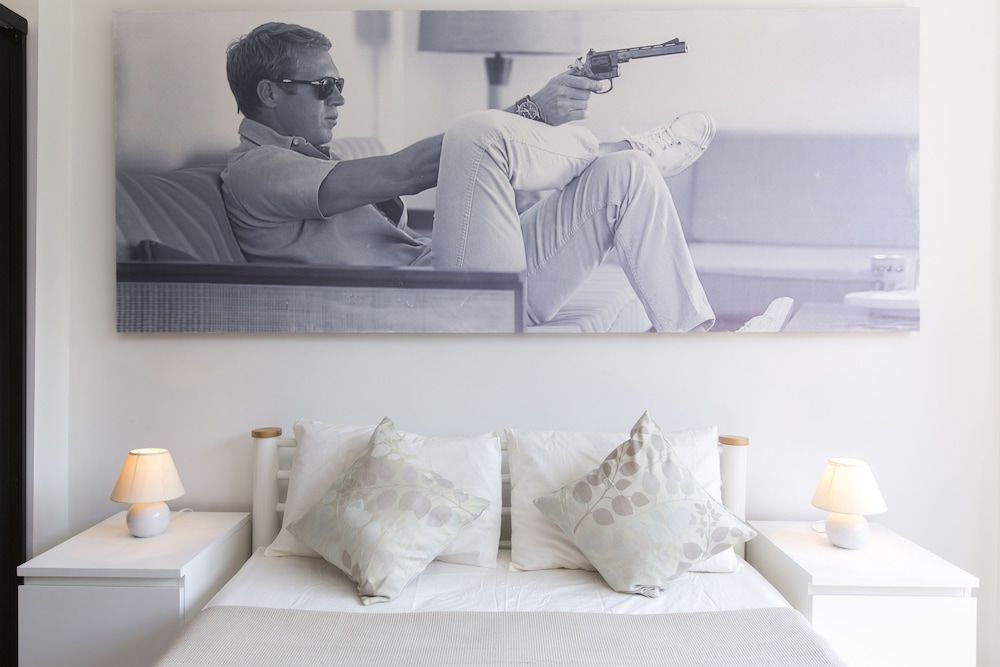 undefined Antique Boutique 2