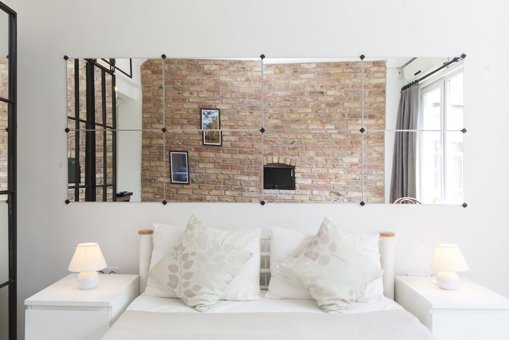 undefined Antique Boutique 5