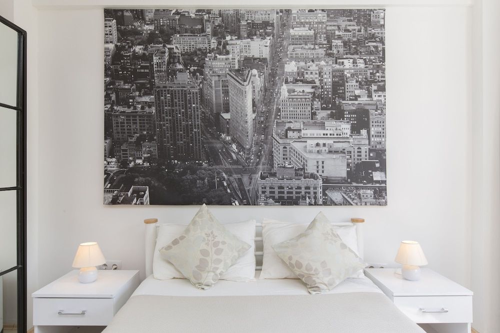 undefined Antique Boutique 3