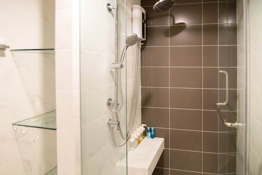 Apartment BTS On Nut, Convenience Store Nearby - bkmono5 Comfort Apartment, 1 Bedroom 19