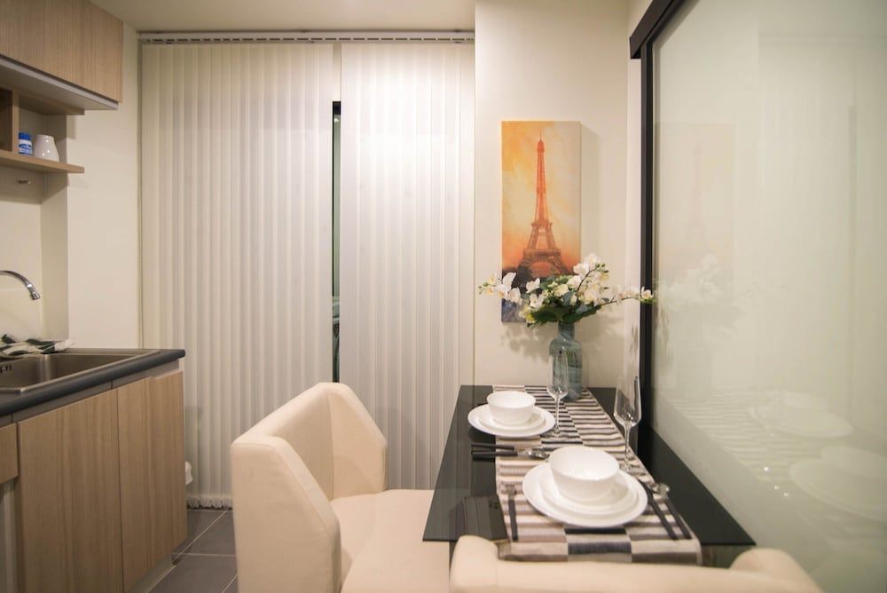 undefined Apartment BTS On Nut, Convenience Store Nearby - bkmono5 6