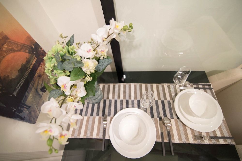 undefined Apartment BTS On Nut, Convenience Store Nearby - bkmono5 5