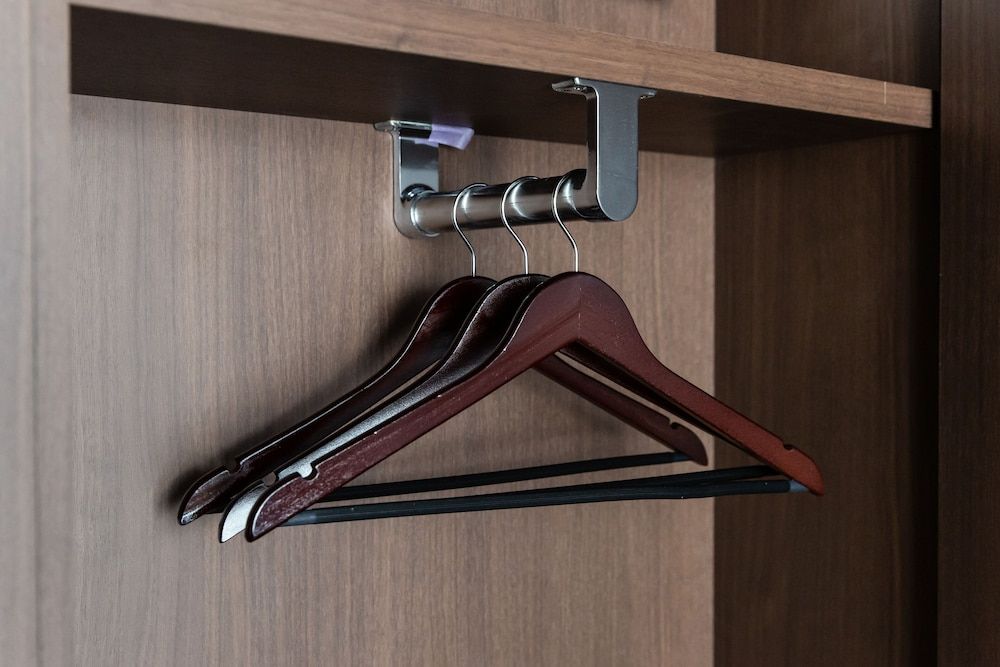 undefined Spatium Tokyo 9