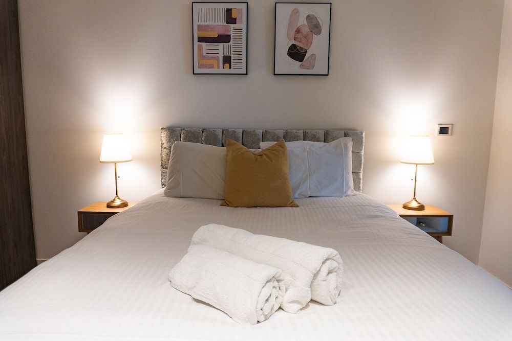 undefined The Wardian 3