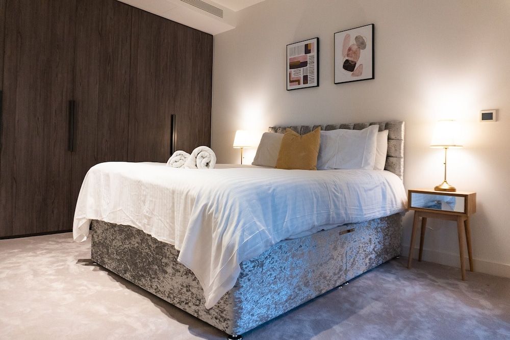 undefined The Wardian