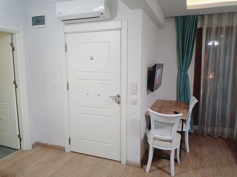 undefined Daylight Rezidans 7