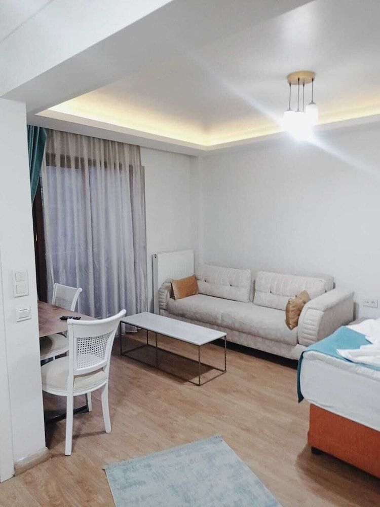 undefined Daylight Rezidans 9