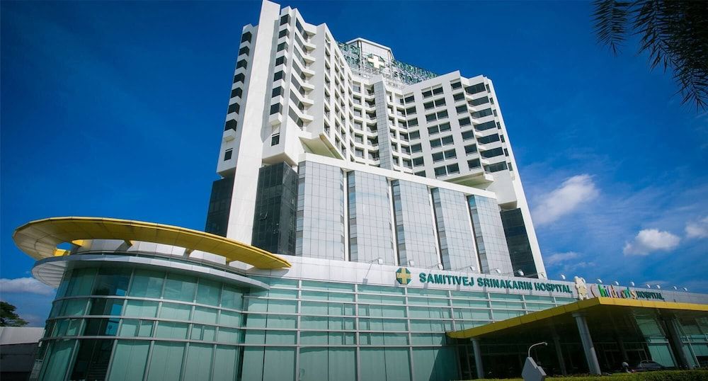 undefined The Home Hotel 2