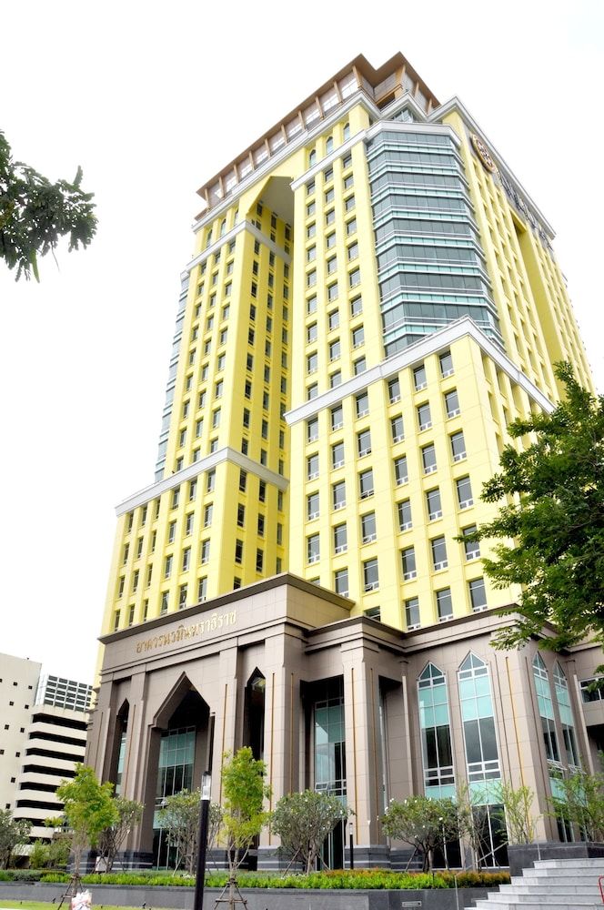 undefined The Home Hotel 3