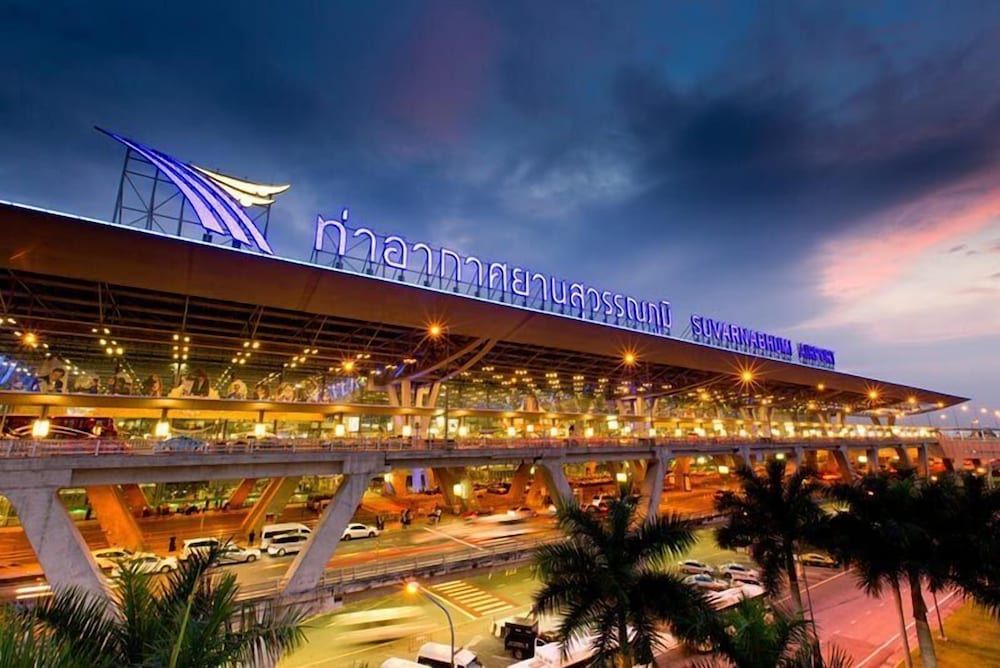 undefined The Home Hotel 8