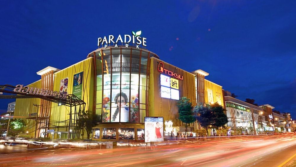 undefined The Home Hotel 4