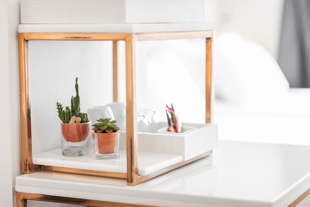 undefined Ozone Hotel Bangkok 3