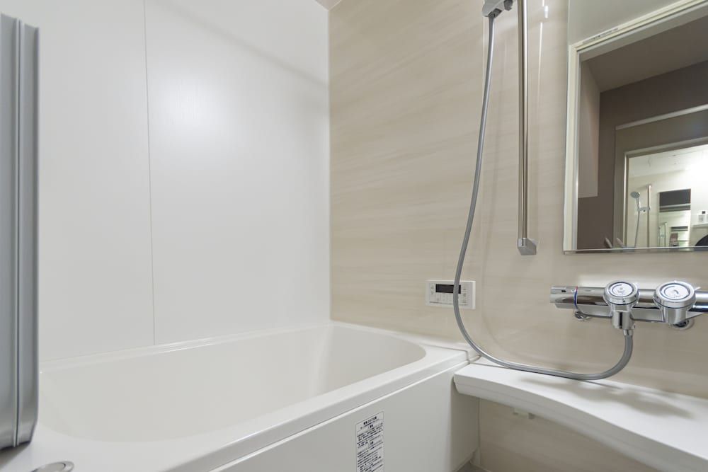 undefined MARE HOUSE-1F 9