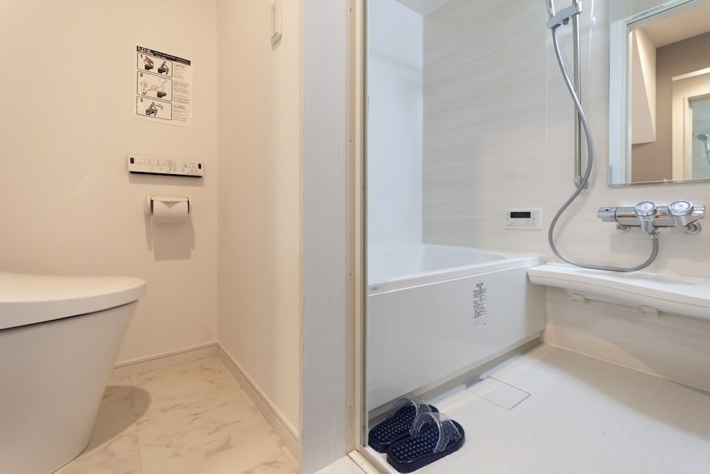 undefined MARE HOUSE-1F 10