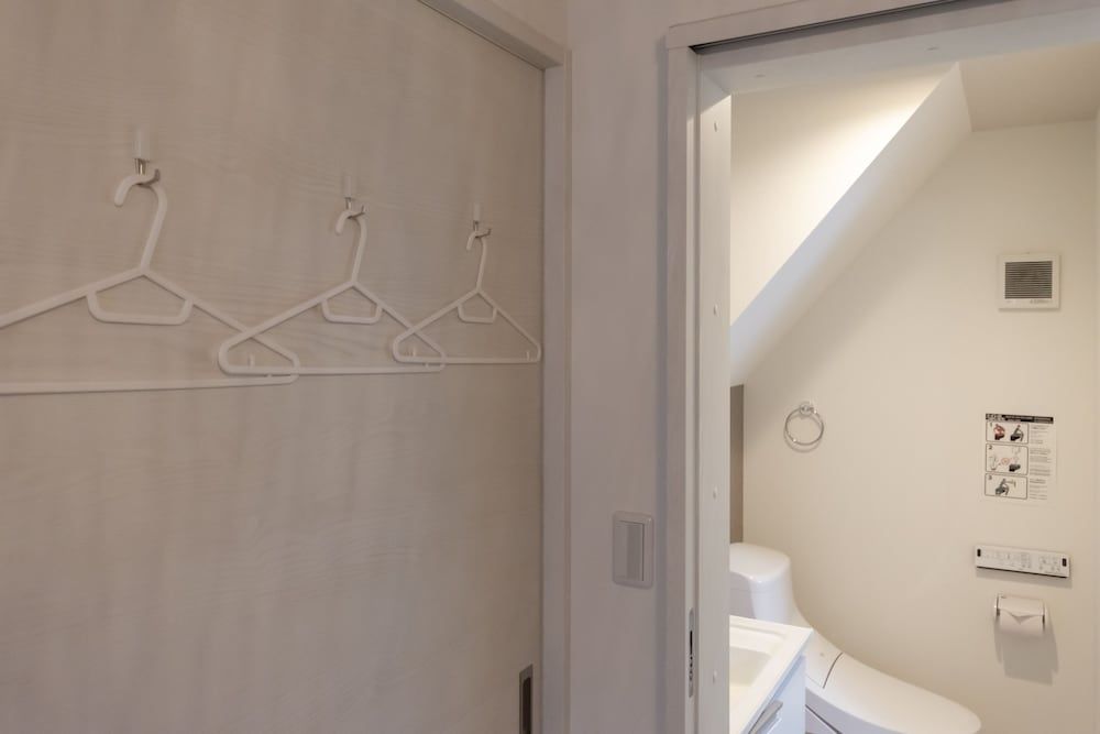 undefined MARE HOUSE-1F 8