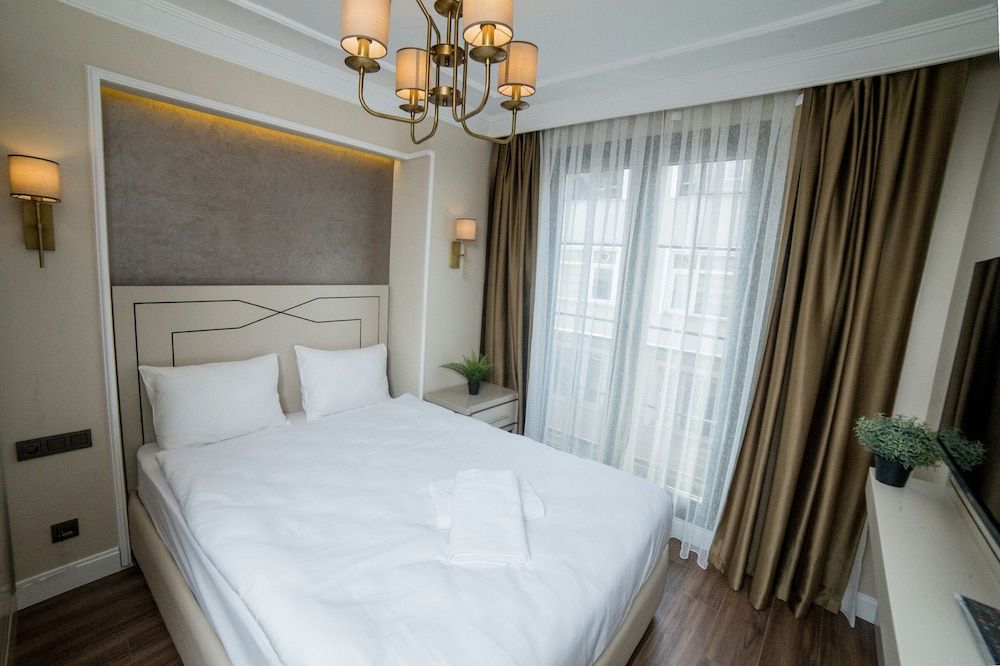 undefined The Charm Hotel - Old City 3