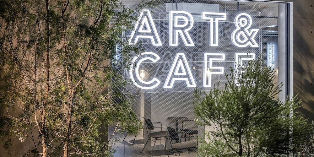 undefined Spatium Ginza Pony 4