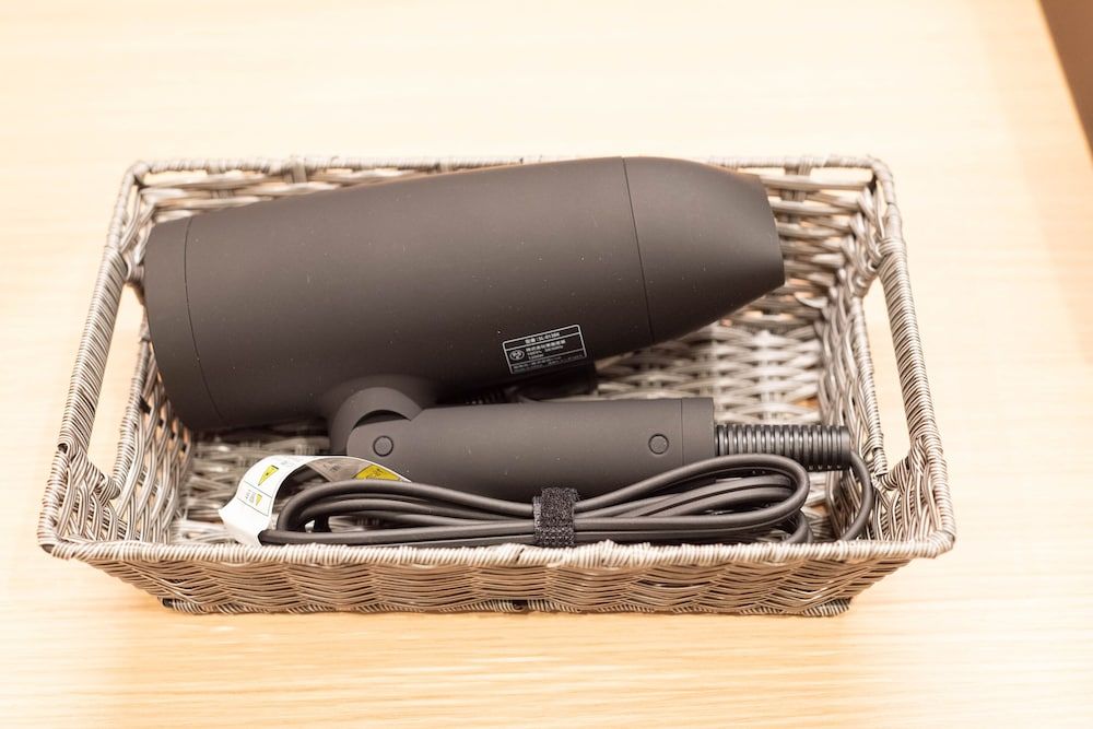 Spatium Ginza Pony Elite Room, 1 Bedroom, Non Smoking, Refrigerator & Microwave 19