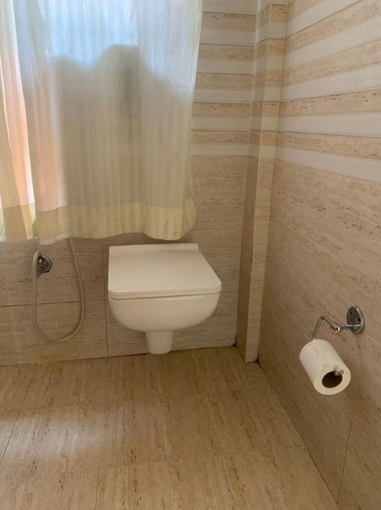 undefined Hotel Ramanam 5