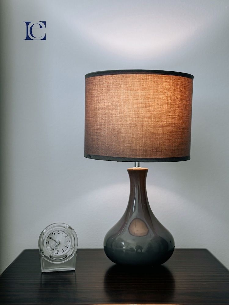 undefined KTH - Modern 1BR apartment Dubai Marina 9