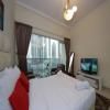 hotel_images