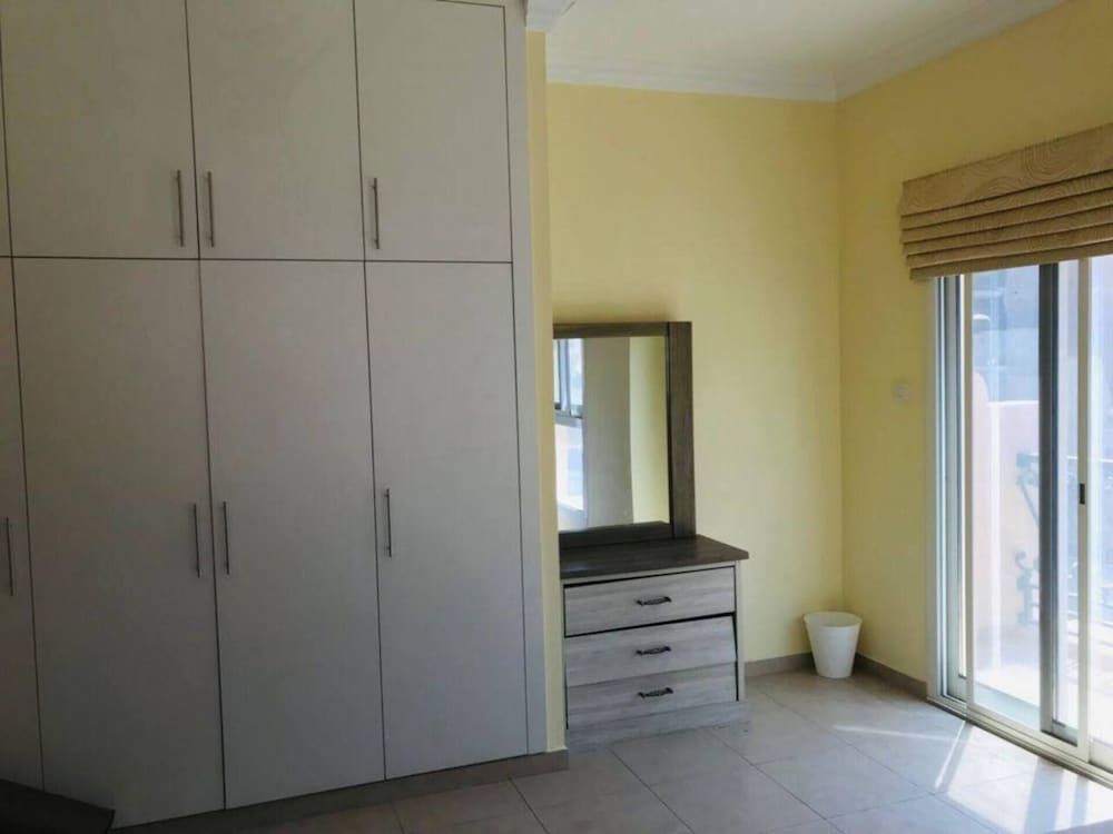 undefined An Eco-friendly Villa in Middle of Jvc, Dubai 4