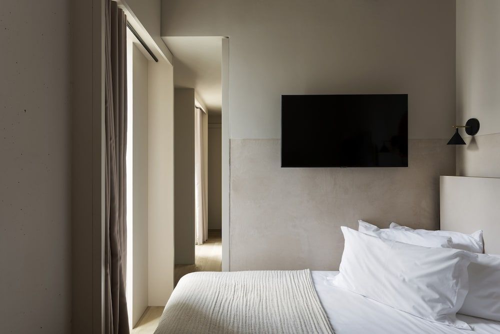 undefined Buckle Street Studios by Locke, Aldgate 5