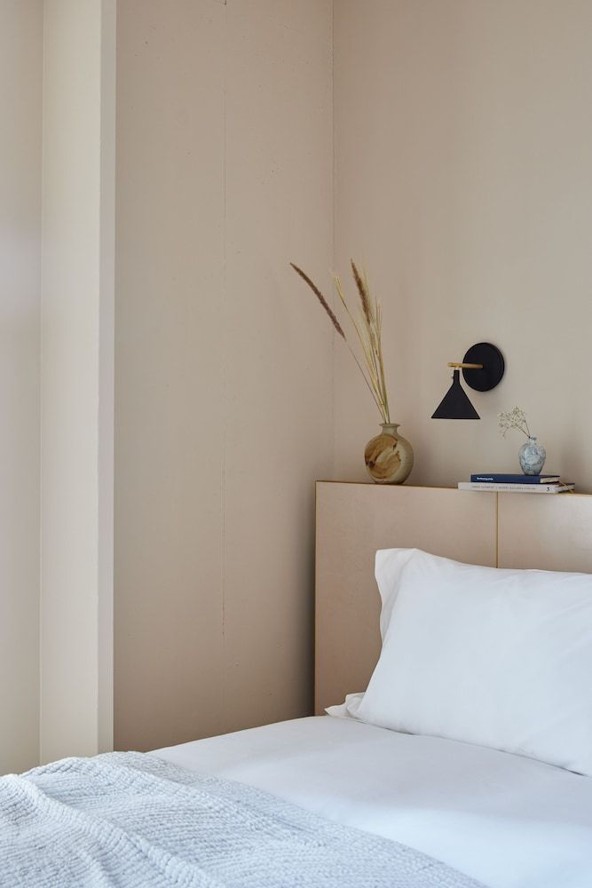 undefined Buckle Street Studios by Locke, Aldgate 4