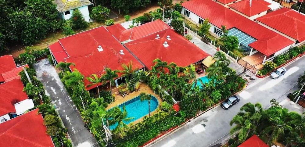 undefined Siri Villas 6