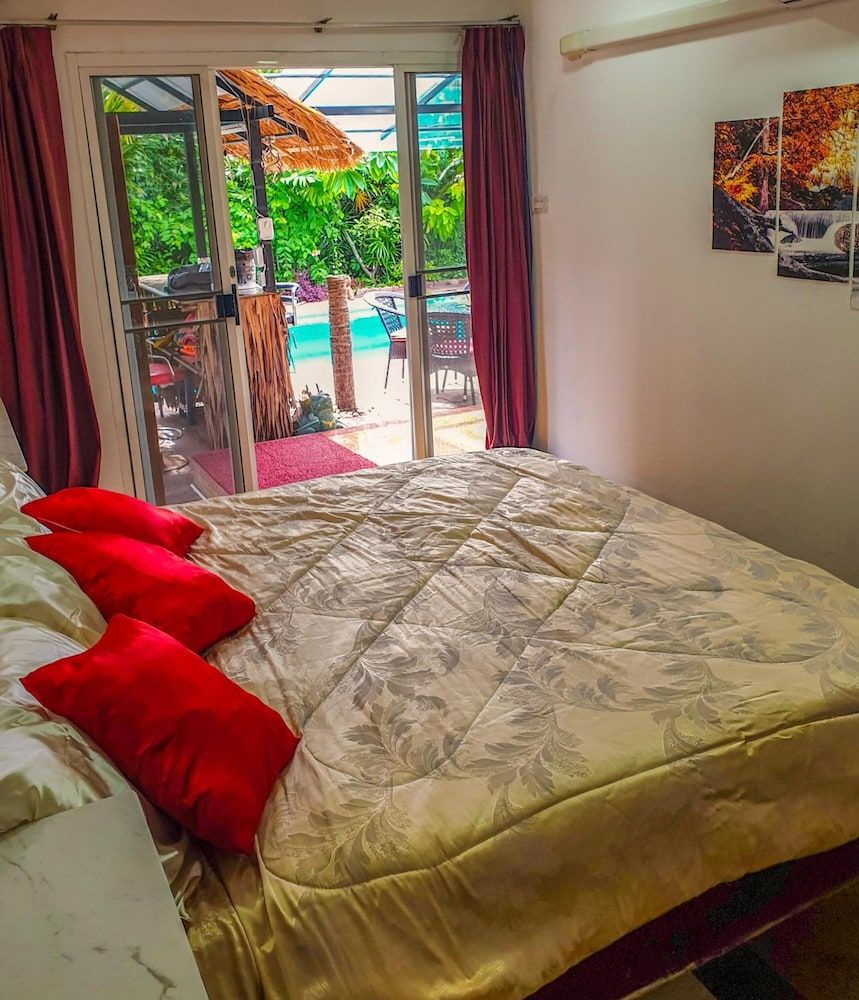 undefined Siri Villas 10