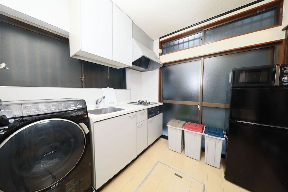 undefined IBASHO Roppongi 10