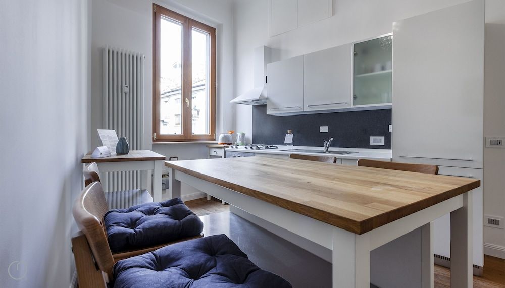 undefined Italianway Rosales 3 B 3