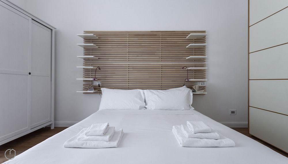 undefined Italianway Rosales 3 B 7