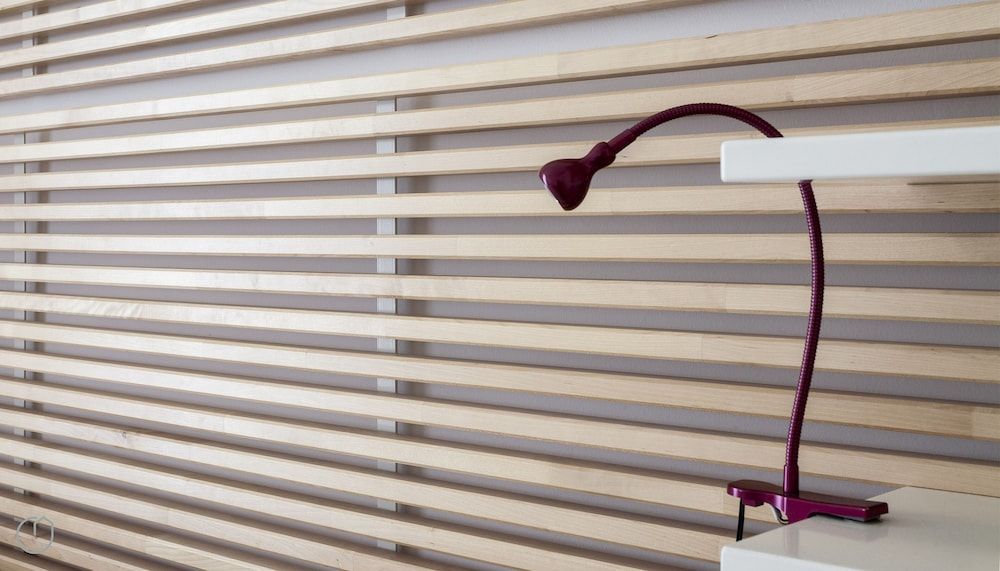 undefined Italianway Rosales 3 B 9