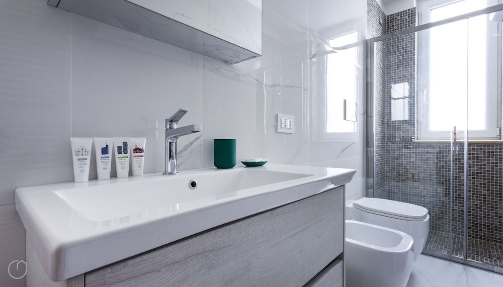 undefined Italianway Rosales 3 B 10