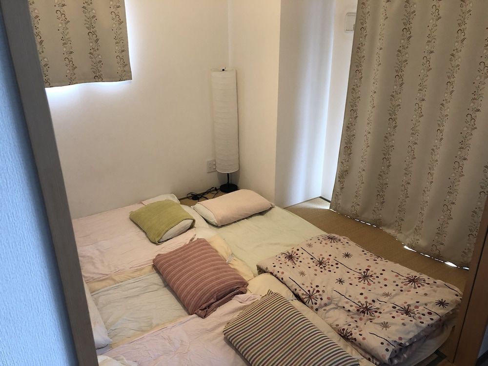 undefined La Chaleur Kita Koiwa 701 4