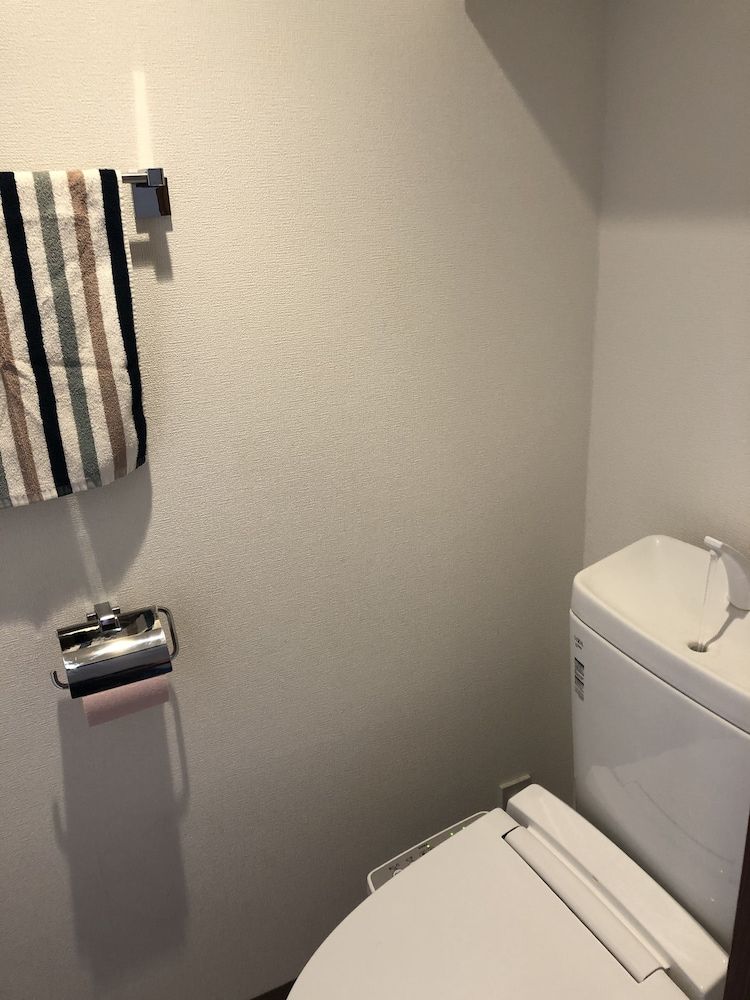 undefined La Chaleur Kita Koiwa 701 8